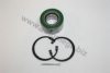 AUTOMEGA 1003280980 Wheel Bearing Kit